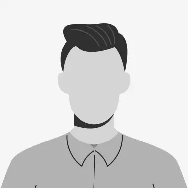 Photo de Ma&icirc;tre Laurent SAINT-MARTIN